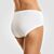 Sloggi Slip Basic Midi