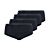 Slip Basic Midi Sloggi
