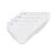 Slip Basic Tai Sloggi