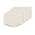Slip Basic Maxi Sloggi