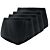 Slip Control Maxi Sloggi
