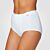 Slip Control Maxi Sloggi