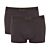 sloggi SLG Base Trunk Duo-Pack