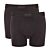 sloggi SLG Base Short, en DUO-pack