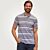 Polo hommes RAGMAN