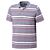 Ragman Herren Poloshirt