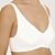 sloggi Zero feel soft Bra ohne Bügel