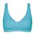 sloggi Zero feel soft Bra sans armature