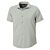 Chemise à manches courtes Ragman