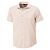 Chemise à manches courtes Ragman