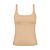 sloggi GO SENSE Tank Top
