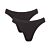 Slip sloggi GO SENSE, DUO-pack