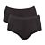 sloggi GO SENSE Slip highwaist Duo-Pack