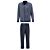 Ensemble de loisirs