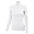 Rollkragen-Shirt