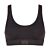 sloggi Double Comfort Top, Duo-Pack