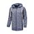 Veste sweat à capuchon pour dames
