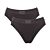 sloggi Double Comfort Tai Duo-Pack