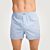 JOCKEY Everyday Webboxer 3er Pack