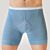 JOCKEY Boxershorts 4 für 3