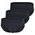 Jockey Slip 3er-Pack