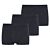 Jockey Boxershorts 3er-Pack