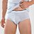 DUO-pack de slips JOCKEY