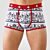 ISA Panty Alpenschick