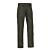 Pantalon cargo Artime - léger à retrousser