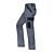Pantalon de travail Orix top mode