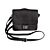 Kleine schwarze Tasche