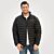 Veste en duvet Columbia Lake 22 pour hommes
