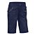 Cargo-Shorts