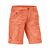 Short cargo ARTIME