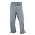 Sport-pants 3/4 dames