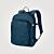 Sac à dos journée Jack Wolfskin Campus