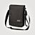 Sac à bandoulière Jack Wolfskin Mag