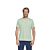 Odlo T-Shirt Cardada für Herren