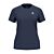T-shirt Odlo Cardada pour dames