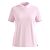 ODLO Damen Cubic light Polo-Shirt