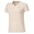 Polo ODLO F-Dry pour dames