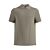 Polo pour hommes ODLO Cubic light