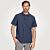 ODLO Herren Essential Shirt