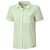 ODLO Damen Essential Shirt
