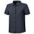 Shirt ODLO Essential pour dames