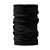 Cache-cou Odlo Active Warm