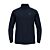 Odlo Brensholmen Crossover Jacke