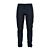 Pantalon Odlo Brensholmen Crosscountry
