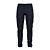 Pantalon Odlo Brensholmen Crosscountry