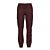Pantalon Odlo Brensholmen Crosscountry